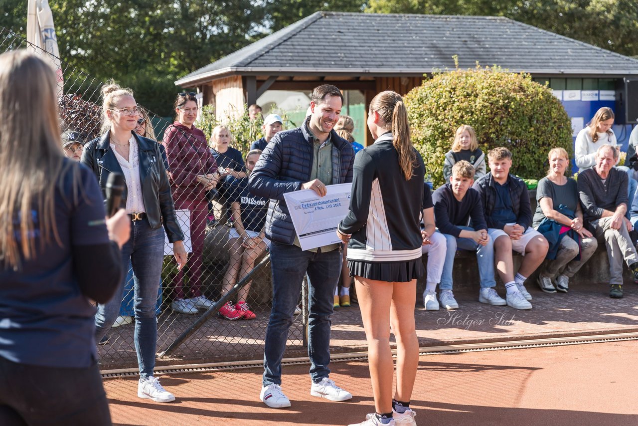 Bild 16 - Lilienthal Open